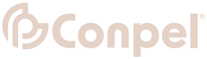 Conpel